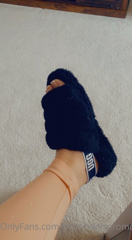 Amodelslife OnlyFans 유출 누드 사진