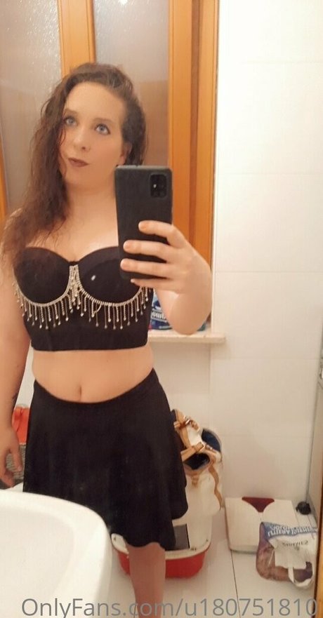 Onlyqueen84