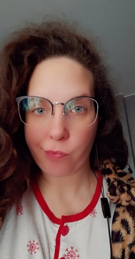 Onlyqueen84