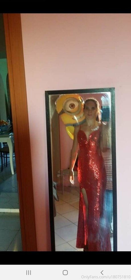 Onlyqueen84