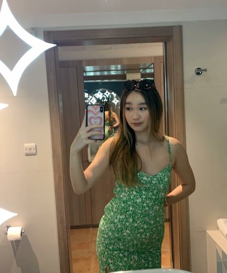 Lisabby