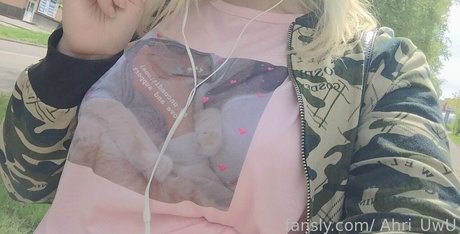 Aliceainashel