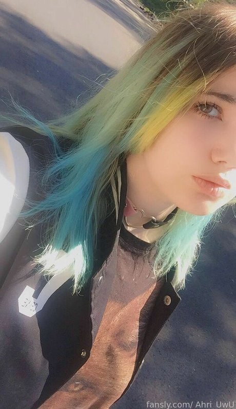 Aliceainashel