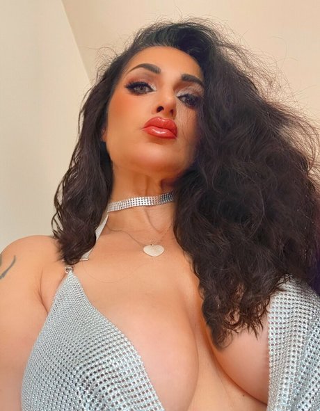 Hottash33