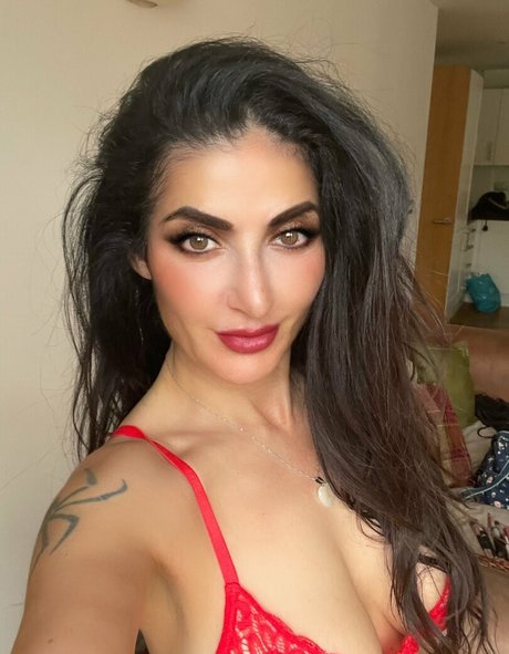 Hottash33