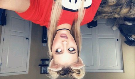 Jenna Jade