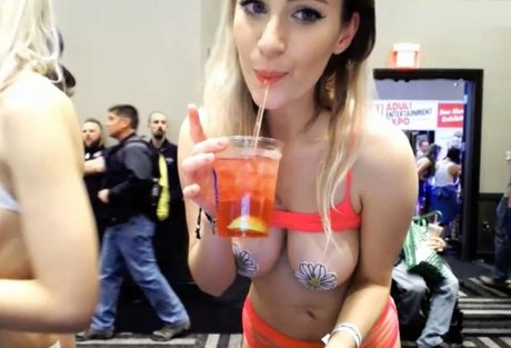 Jenna Jade