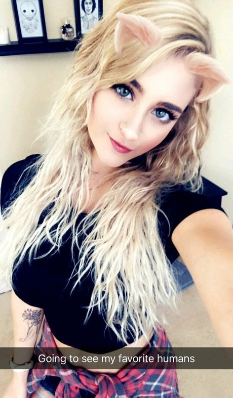 Jenna Jade