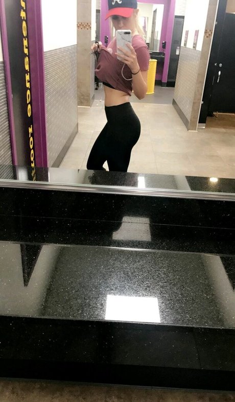 Jenna Jade