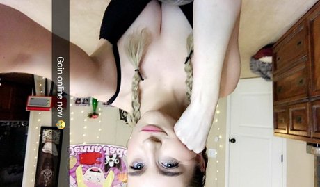 Jenna Jade