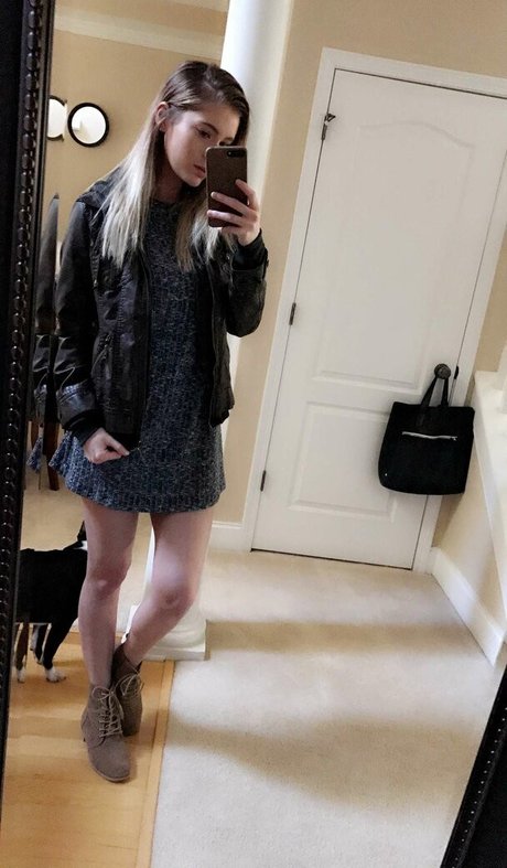 Jenna Jade