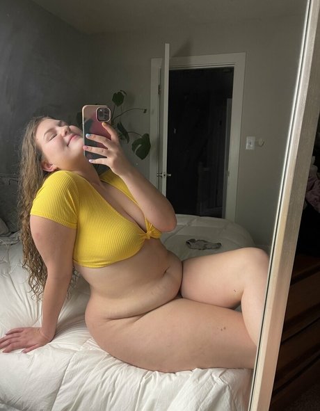 Rubypeachfree
