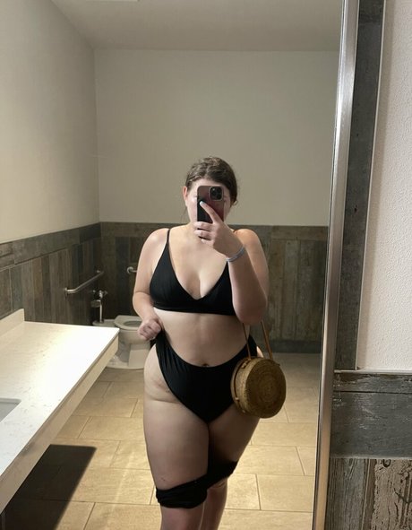Rubypeachfree