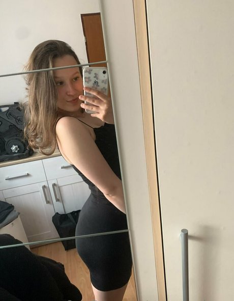 Staceyypriceee