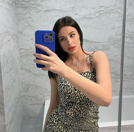 Jasmineefree