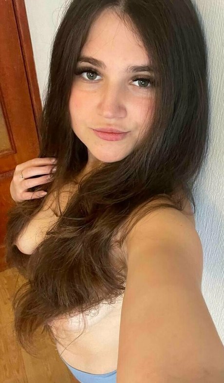 Steshamommy