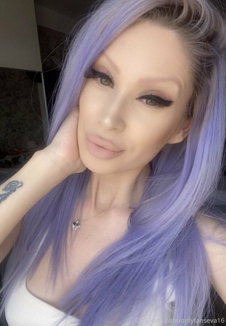 Evavixenfree