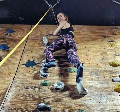 Mirandalorian