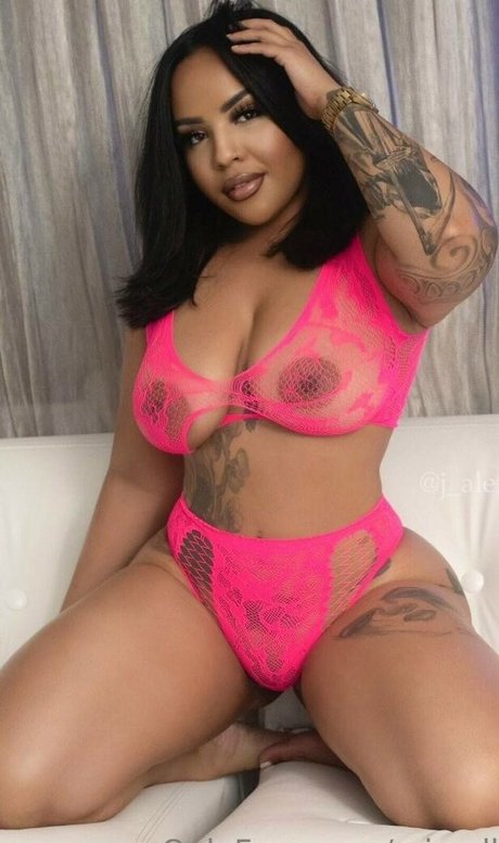 Mixedbabie02