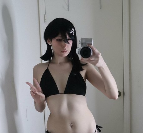 Nahá fotka uniklých OnlyFans od Masonskyzz