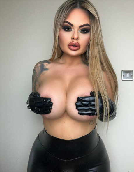 Lexievipx