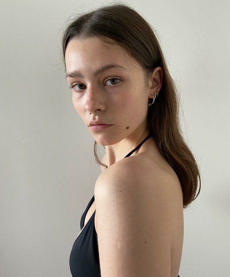 Evgenianirka