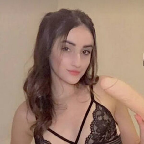 Mama Furtado