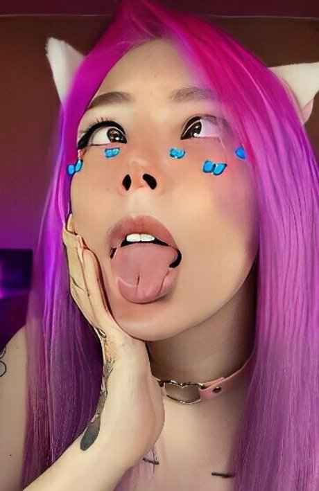 Elisenextdoor