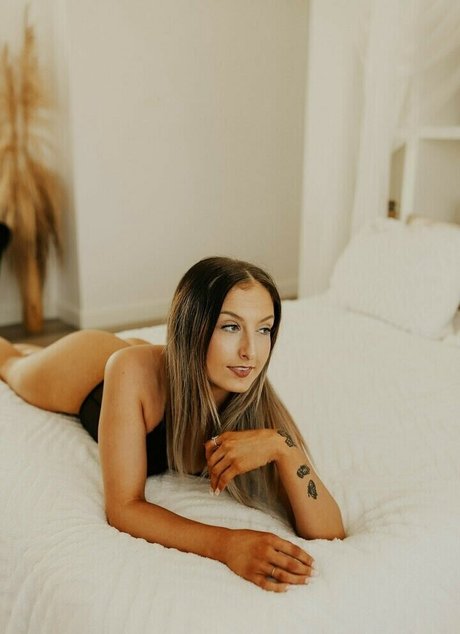 Playmatesashavip