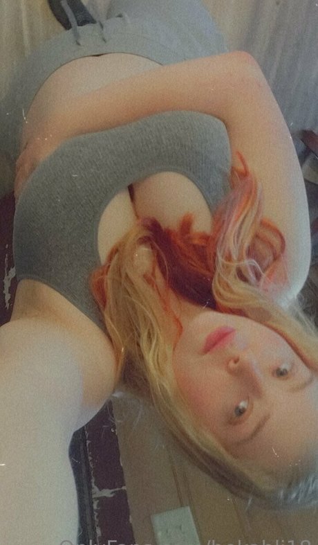 Bunnylj