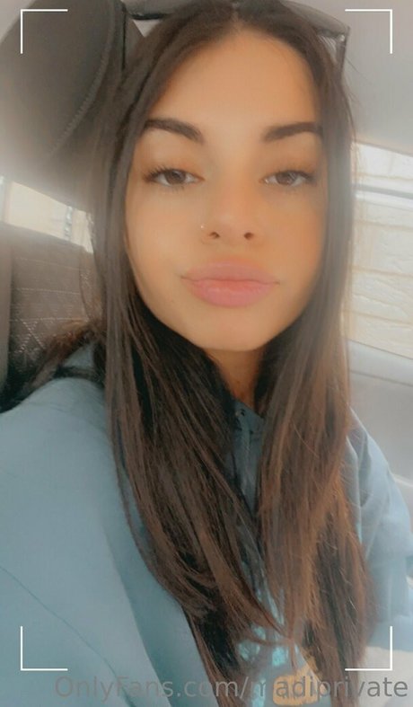 Madiprivate
