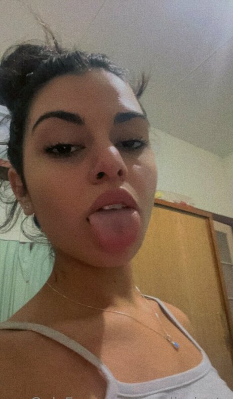 Madiprivate