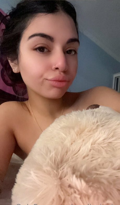 Madiprivate