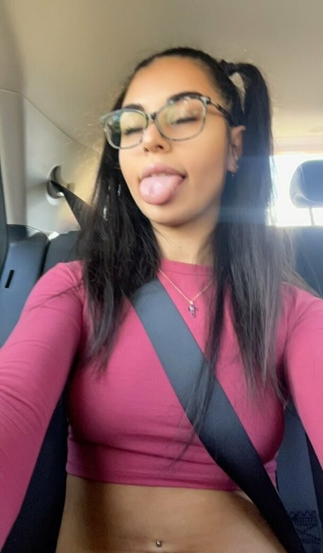 Madiprivate