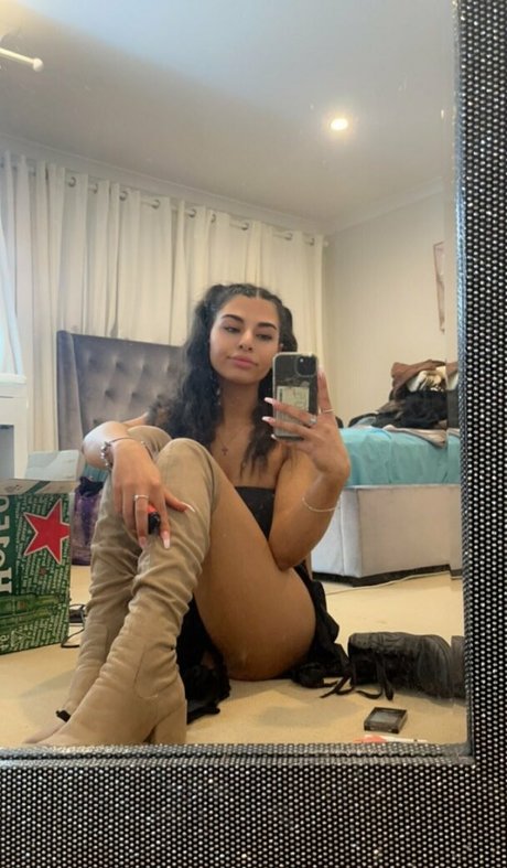 Madiprivate
