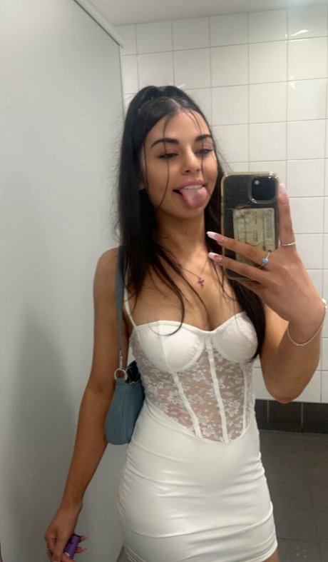 Madiprivate