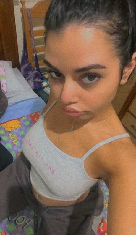Madiprivate
