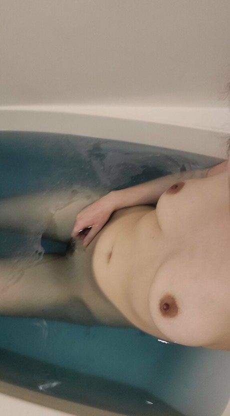 Natashagirlpaid