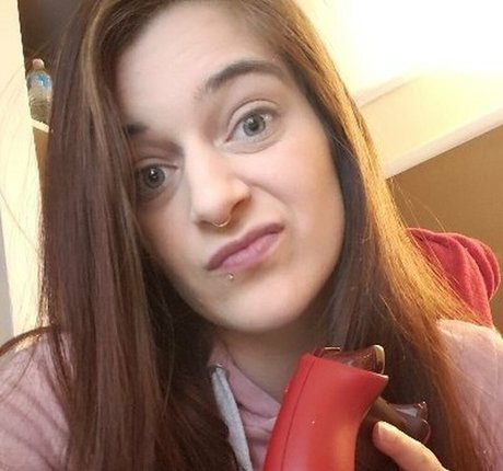 Natashagirlpaid