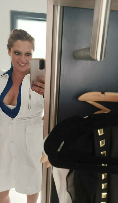 Nahá fotka uniklých OnlyFans od Headingeastorwest