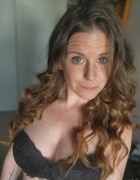 Sweetmarie420