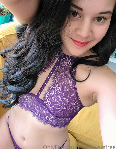 Zoelevainfree