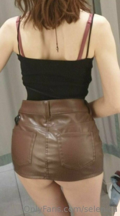Selenica