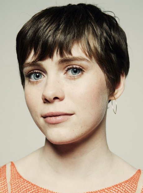 Foto di nudo di fuga di OnlyFans di Sophia Lillis