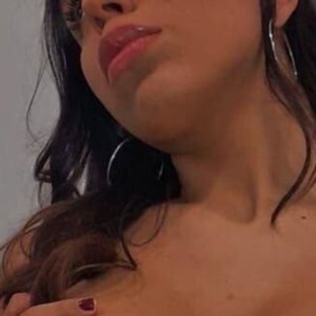 Sofiaaleggre