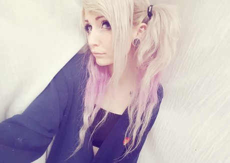 Reitoozaru