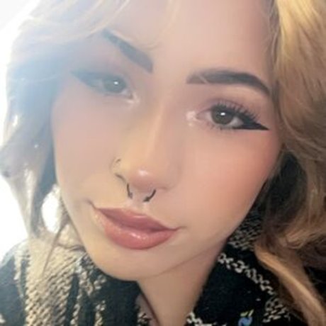 Jasmindaye