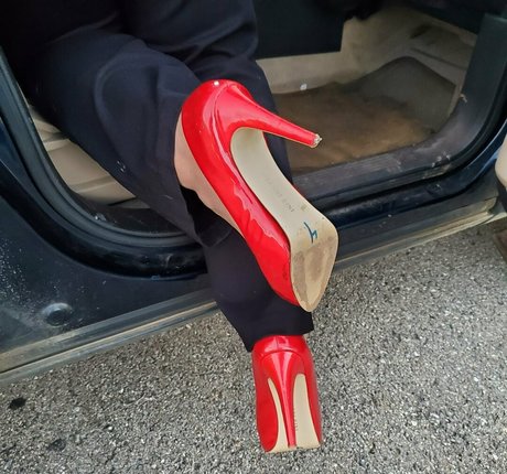 Missfeetstinkvip