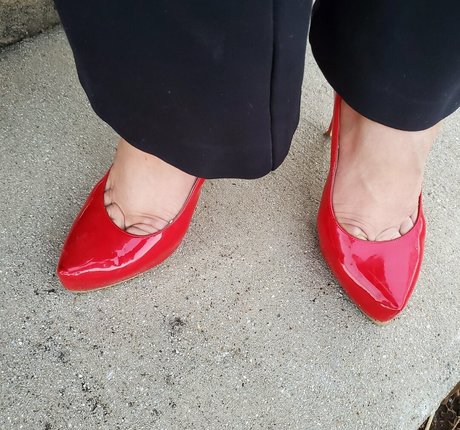 Missfeetstinkvip