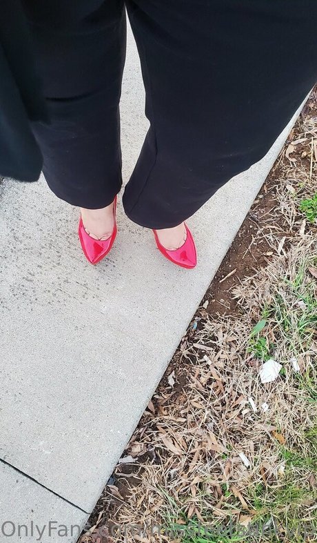 Missfeetstinkvip
